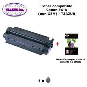2 Cartouche D Encre Pour Imprimante Canon Pixma Mp280 Multi Color Prix Pas Cher Cdiscount