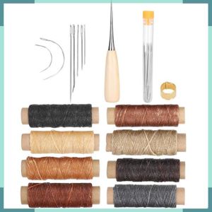 Kit Couture Bébé Cultura Ensemble D'outils De Couture 37 Pièces Kit De Couture P Kit Couture Bébé Cultura Ensemble D'outils De Couture 37 Pièces Kit De Couture P