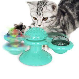 Jouet Pour Chat Action Cdiscount Jouet Pour Chat Action Cdiscount