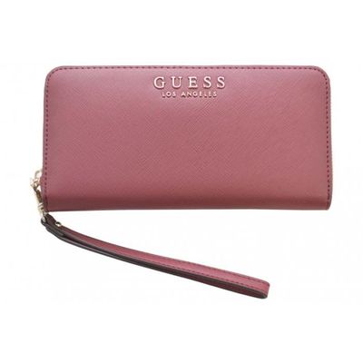 boutique guess bordeaux