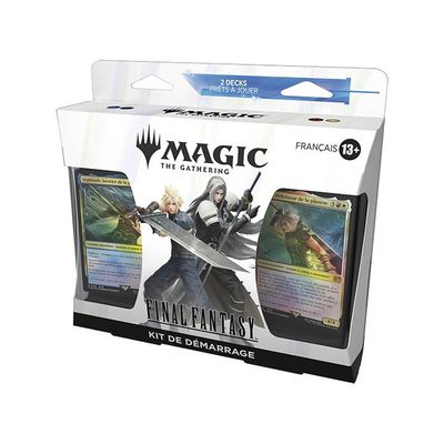 PUWOWYE Classeur Carte, 540 Carte Album, Imperméable, Compatible avec Pokemon, Noir