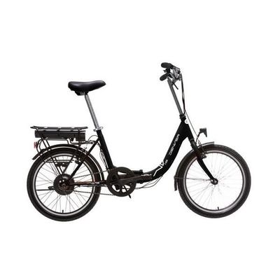 Velo electrique norauto pliant cheap