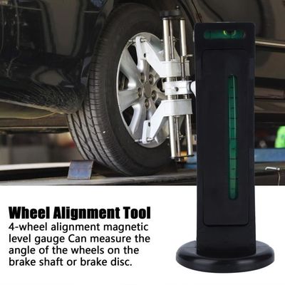 Jeu De 4 Gabarits D'alignement Pour Panneaux De Portières De Voiture