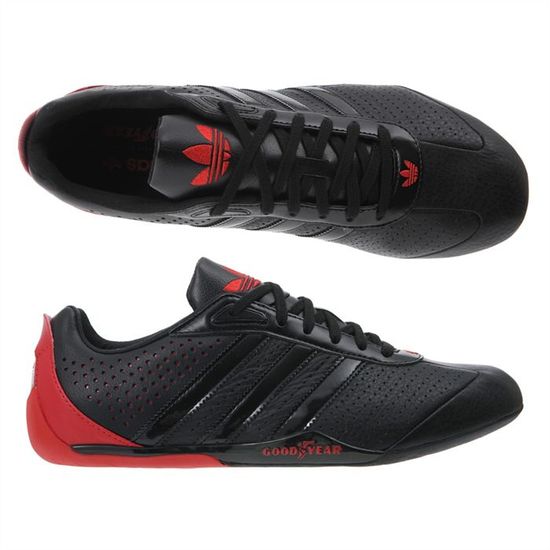 Adidas goodyear online homme pas cher