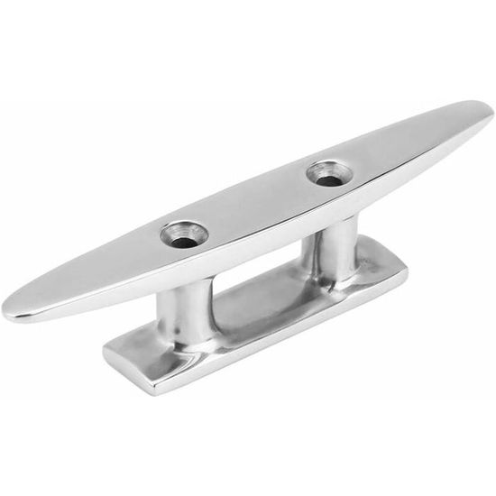 Rondelles Plates En Acier Inoxydable 304 - Diamètres M3, M4, M5, M6, M8, M10, M12 à M22 - Lot Varié