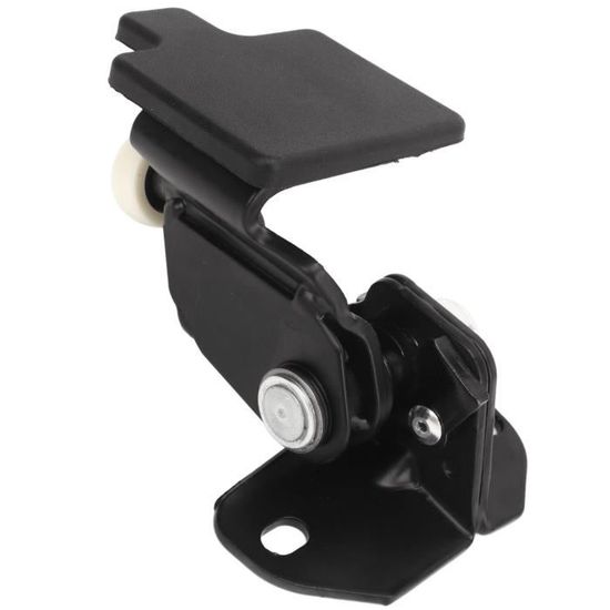 Pompe de gavage RENAULT TWINGO II PHASE 2 Essence occasion | Opisto Pompe de gavage RENAULT TWINGO II PHASE 2 Essence occasion | Opisto