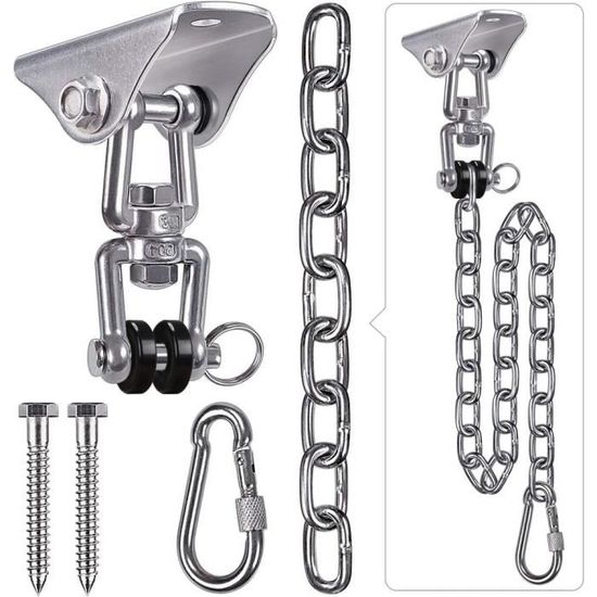 Lot De 2 Étagères Douche Autocollantes Acier Inox 304 - 19x9cm Noir | Sans Perçage, Antirouille