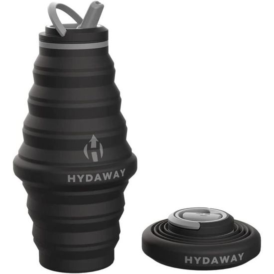 Qqmora bouchon de bouteille de lave-glace pour Citroën Qqmora bouchon