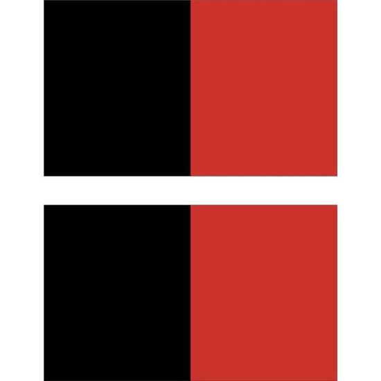 Lot De 8 Autocollants De Pays - Drapeau De Pays - Résistant Aux Intempéries - RC - Voiture - Moto - Vélo - Modélisme R028 (Japon