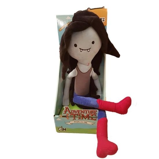 Adventure time peluche discount