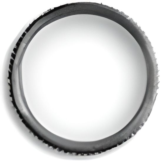 6381000 Lame Scie Circulaire Ct 30Dts Diamètre 210 X 30 Mm[Y1957