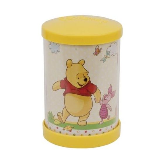 Disney Winnie L Ourson Veilleuse Cdiscount Puericulture Eveil Bebe Disney Winnie L Ourson Veilleuse Cdiscount Puericulture Eveil Bebe