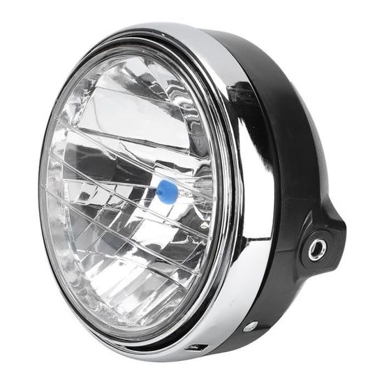 Fornitore di luci posteriori per motociclette & Produttore
