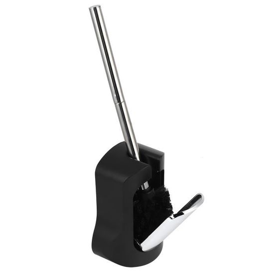 Zerone Sac à Outils Enroulable Sac De Rangement Enroulable Pour Support