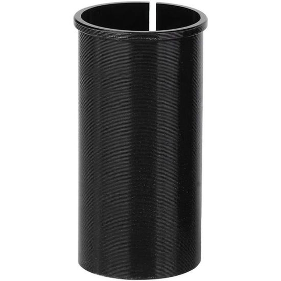 Bnineteenteam Adaptateur De Tube De Tige De Selle Pour Vélo 27.2