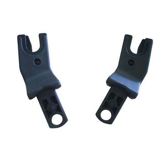 Adaptateurs Maclaren Pour Siege Auto Bebe Confort Cdiscount Puericulture Eveil Bebe