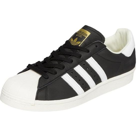 adidas homme chaussures