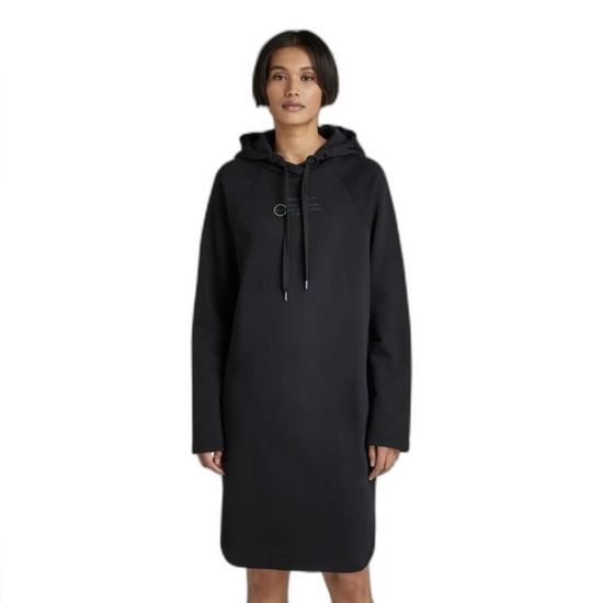 Robe g star femme new arrivals