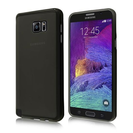 Étui Robuste Pour Téléphone Samsung Galaxy A12/M12, Coque De Protection Ultra Fine En PC Rigide