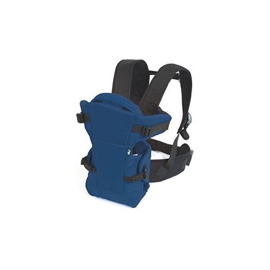 Porte online bébé mothercare