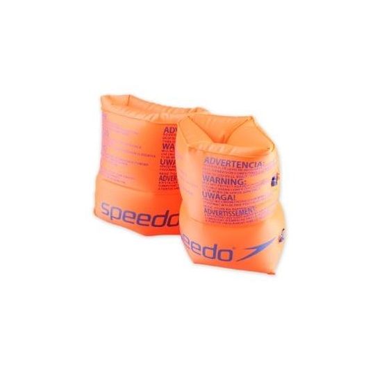 Speedo Brassards Disney pour Enfant