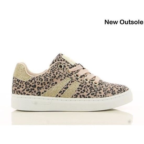 chaussure sprox fille
