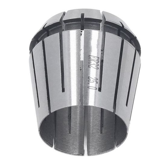 Mandrin À Pince Haute Dureté Mandrin À Pince De Serrage, Mandrin À