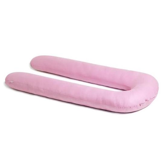 Oreiller En Forme U Super Grand Achat Vente Oreiller Soldes