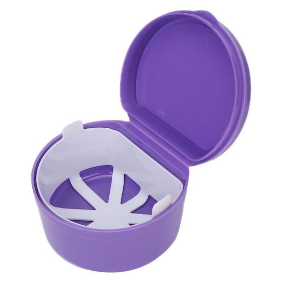 Séparateur De Dents Dentaire (outil De Calage) - 1 Pièce - Neuf Pour Laboratoire Dentaire Ou Usage Dentaire