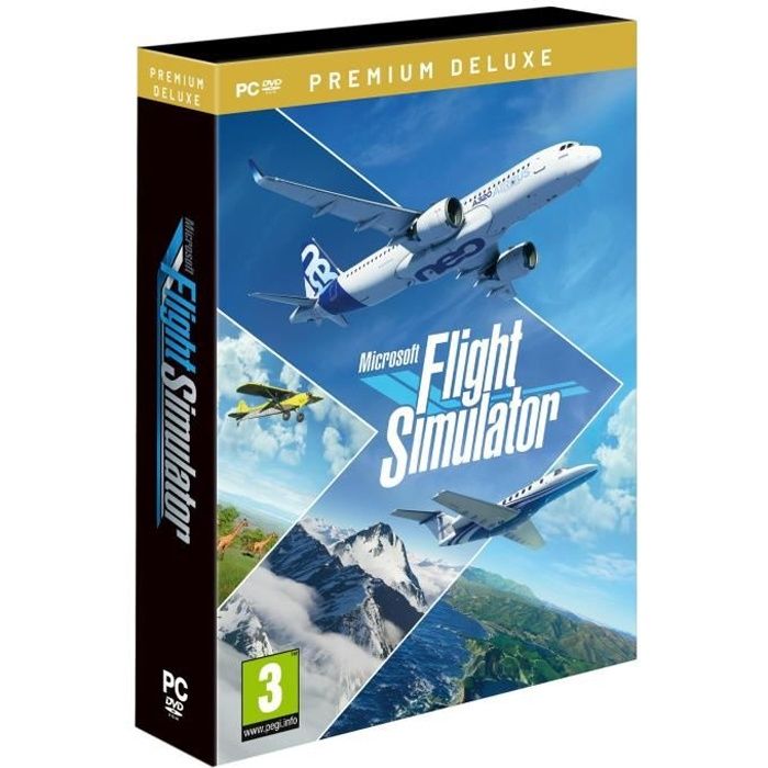 phoenix rc flight simulator free download phoenix rc flight simulator free download