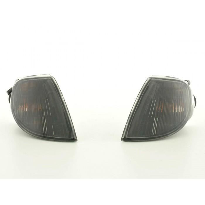Clignotant avant pour Citroen Saxo (Type S/S/NFT) An: 96-100