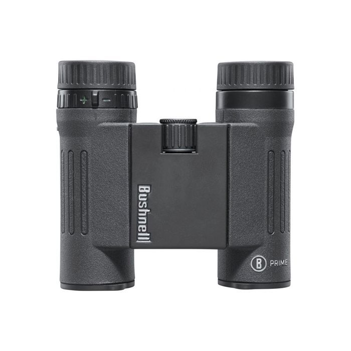 JUMELLE BUSHNELL PRIME 10X25