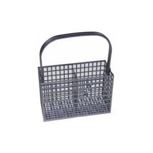 PANIER À COUVERTS POUR LAVE-VAISSELLE CANDY - HOOVER - ROSIÈRES - BVMPIECES