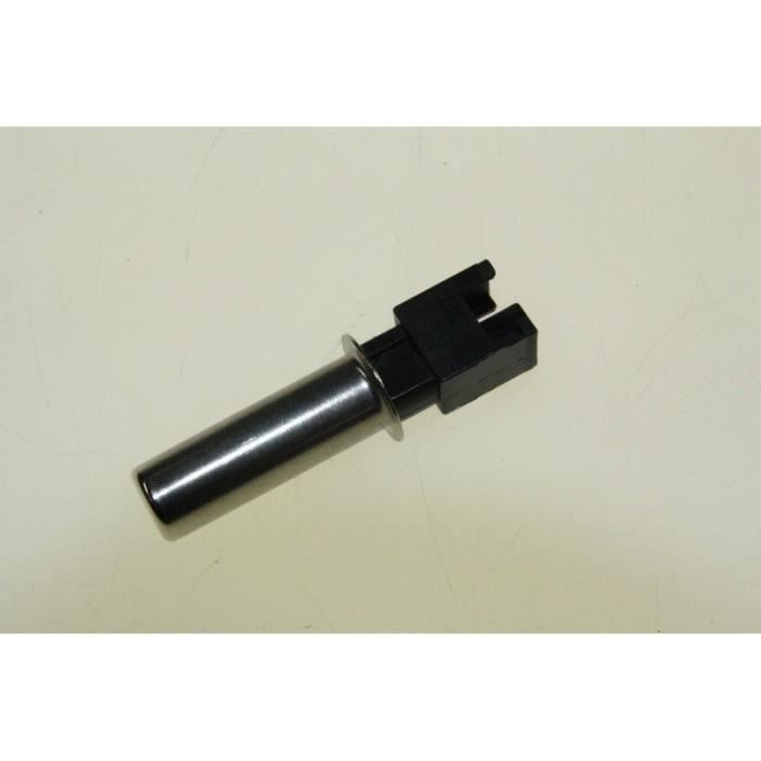 SONDE TEMPÉRATURE POUR SECHE LINGE FAURE - BVMPIECES