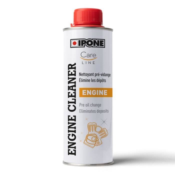 Nettoyant Moteur IPONE Engine Cleaner - 300ml