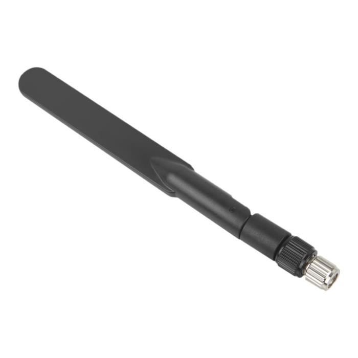 LENOVO Antenne pour réseau de données - 2,40 GHz à 5 GHz - SMA Connecteur