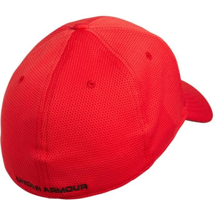 Casquette stretch Under Armour Blitzing - 1254123-600