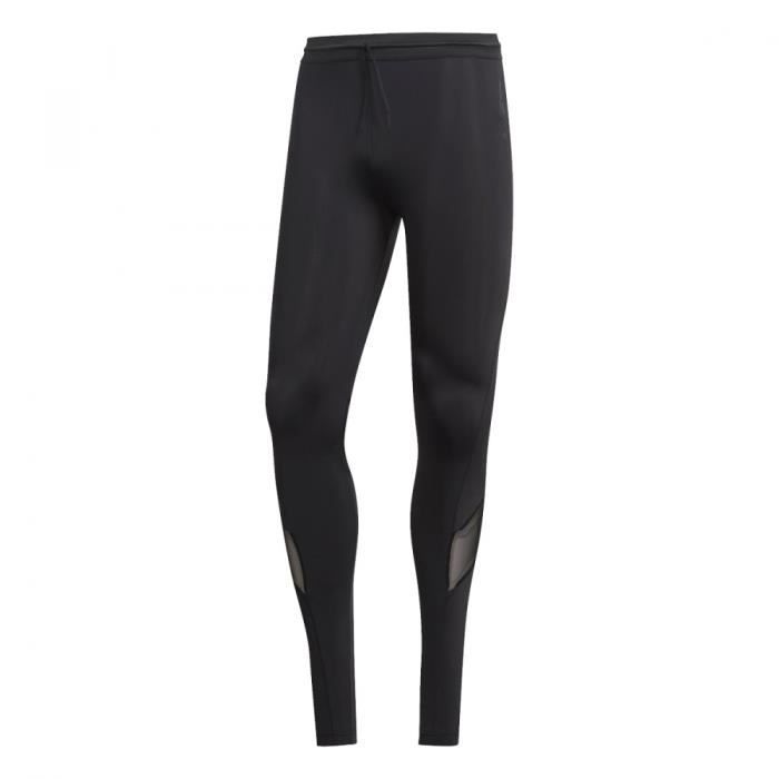 Legging adidas Originals Y-3 Women New CL Tight