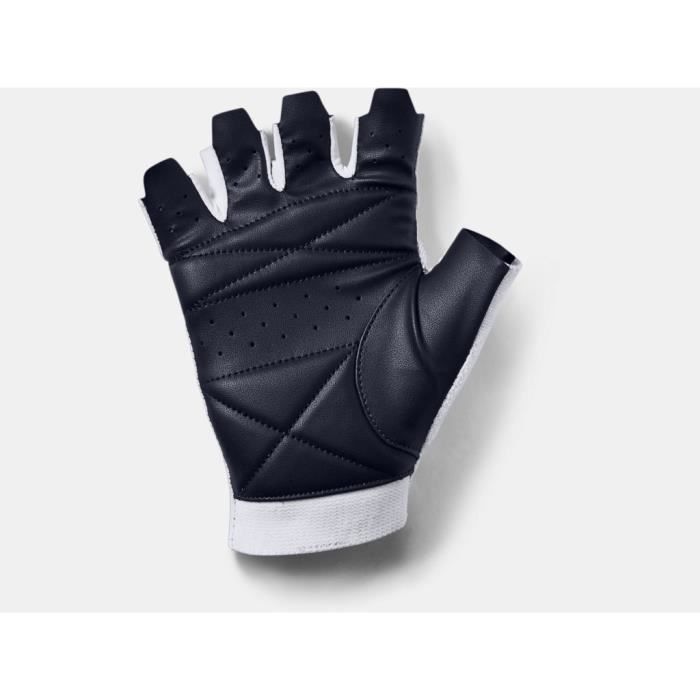Gants d'entraînement Under Armour