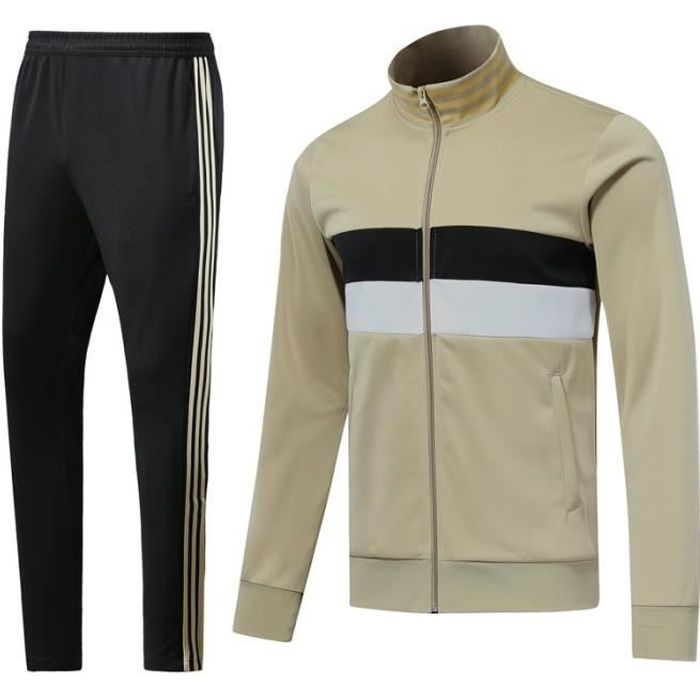Survêtement unkut clearance