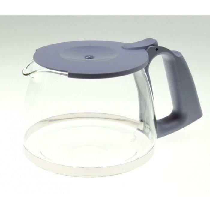 VERSEUSE POUR CAFETIÈRE PHILIPS
