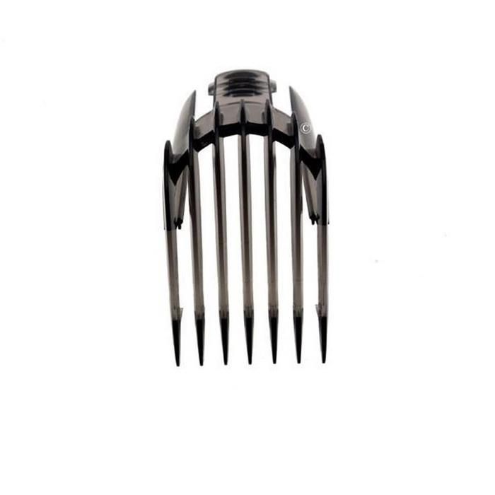 Sabot (guide de coupe) pour Rasoir - Tondeuse PHILIPS
