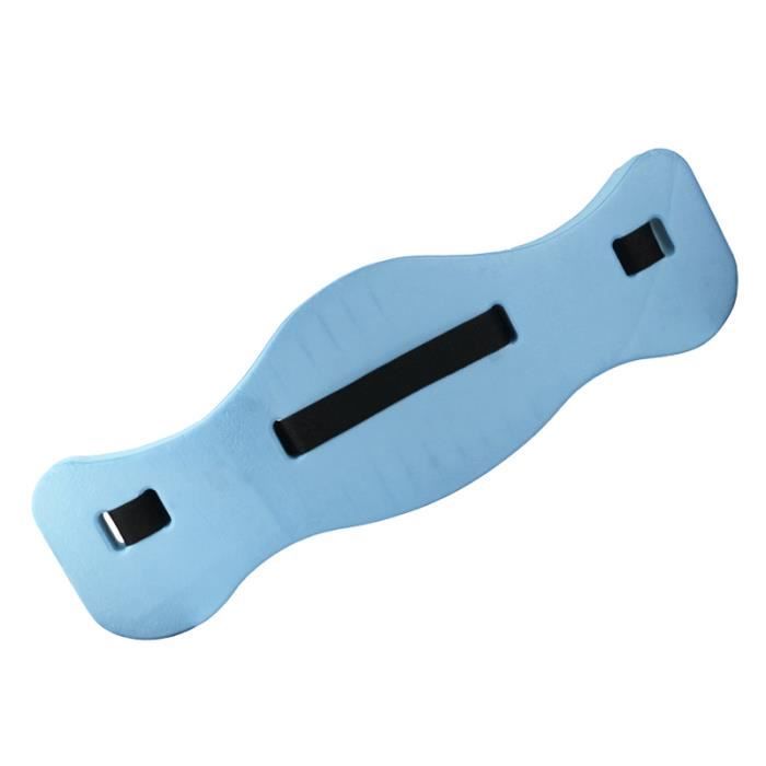 Planche flottante en forme de poisson, planche de natation, pratique de la natation
