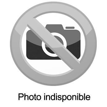 Filtres hottes SAUTER AK 505 AE 1