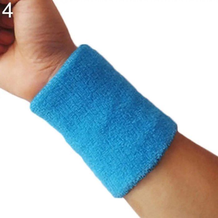 Poignet Tennis Favofit Lot De 3 Bandeaux Anti-transpiration Avec Bandeau Et Bracelets Pour Femmes, Hommes Et Enfants Idéal Pour La Course U00e0 Pied, Le Cyclisme, Le Tennis, Le Football, Le Basket-ball Et Poignet Tennis Favofit Lot De 3 Bandeaux Anti-transpiration Avec Bandeau Et Bracelets Pour Femmes, Hommes Et Enfants Idéal Pour La Course U00e0 Pied, Le Cyclisme, Le Tennis, Le Football, Le Basket-ball Et