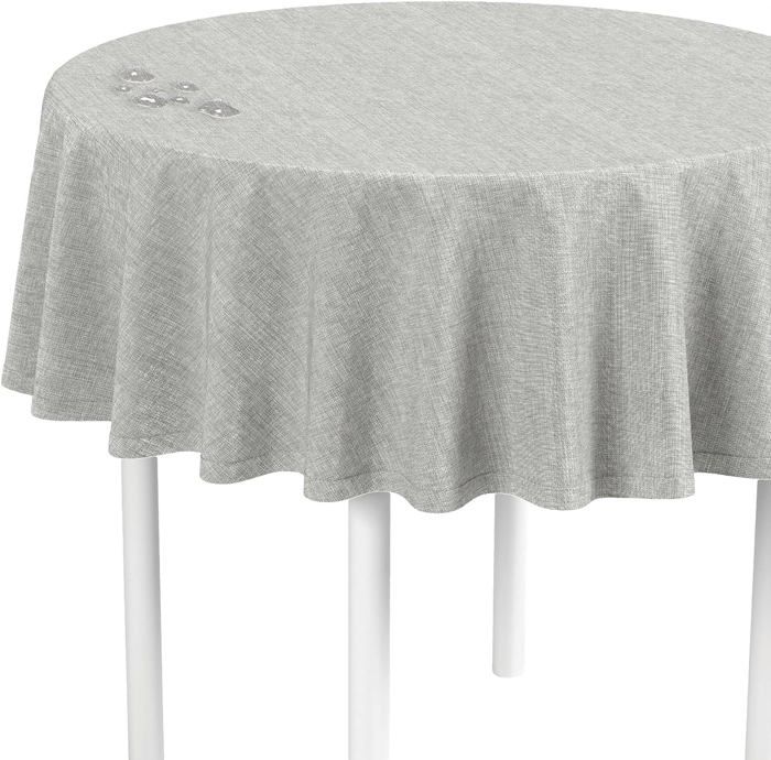 Nappe Shirt