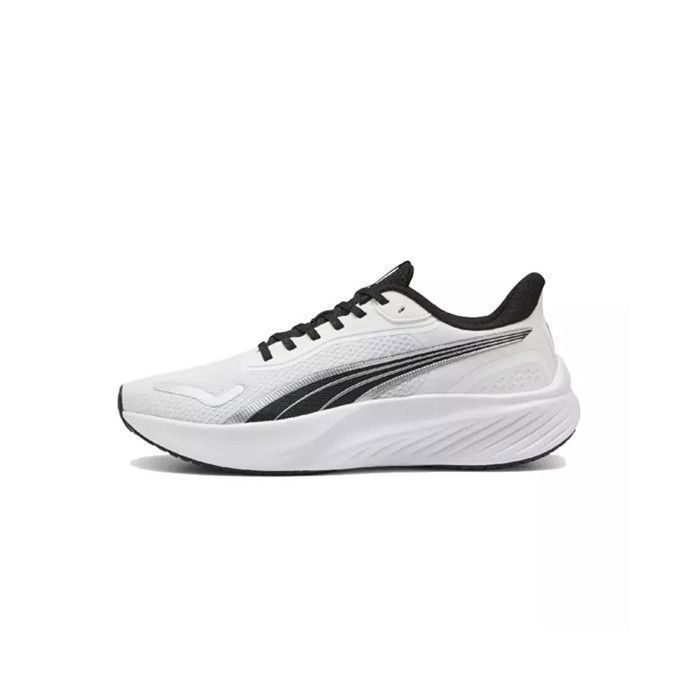 Puma Basket Puma POUNCE LITE