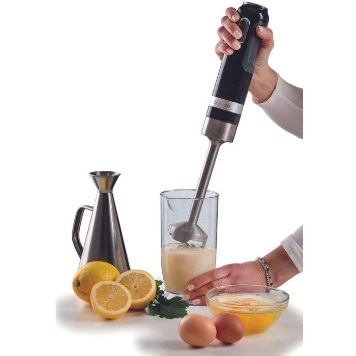 Ariete Moderna 3v1 602