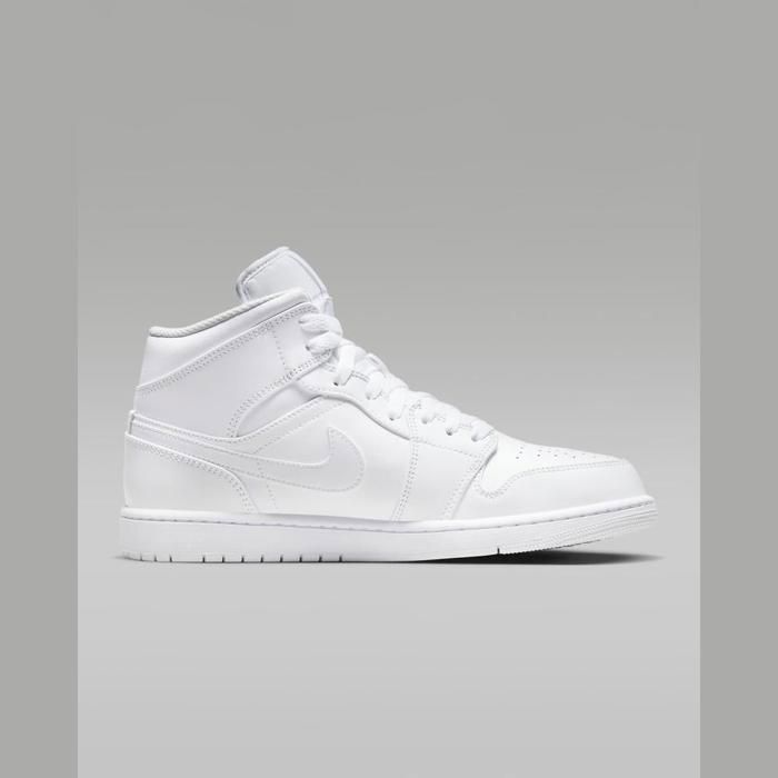 Nike Nike sneakers Air Jordan 1