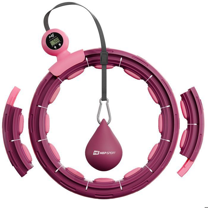 HS HOP-SPORT 69-110